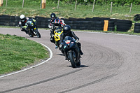 enduro-digital-images;event-digital-images;eventdigitalimages;lydden-hill;lydden-no-limits-trackday;lydden-photographs;lydden-trackday-photographs;no-limits-trackdays;peter-wileman-photography;racing-digital-images;trackday-digital-images;trackday-photos